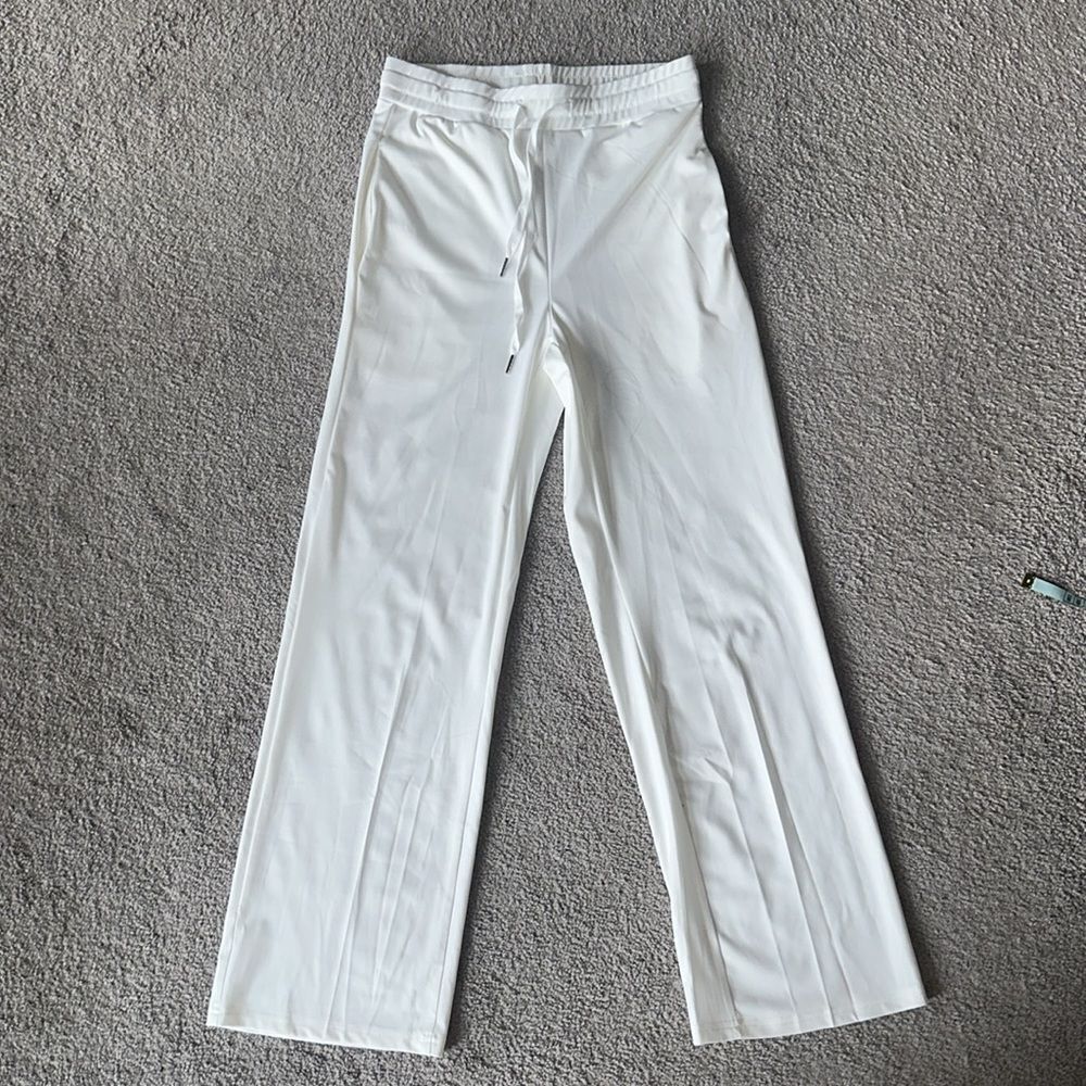 Pants and Top Two Piece Set! - Picture 3 of 15